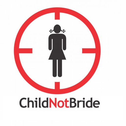 Child Brides:Preventing and Intervening Tips and Tutorial icon