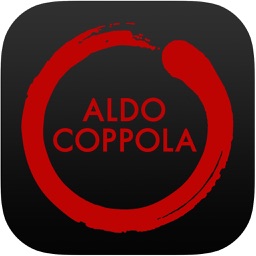 Aldo Coppola