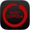 The first free Aldo Coppola application was born