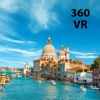 Italy in VR