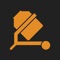 With Concrete Calculator you can estimate the amount and costs of concrete you need for your project