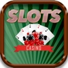 Lucky Slots Star City - Free Slots Casino Game