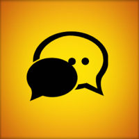 ACH Chat - Create Your Chat Room