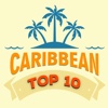 Caribbean Top 10 Travel Guide