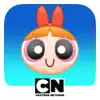 Powerpuff Girls - Fun PPG Sticker Sampler Pack App Feedback