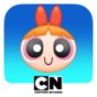 Powerpuff Girls - Fun PPG Sticker Sampler Pack app download