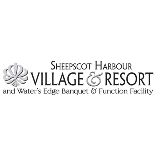 Sheepscot Village Resort icon