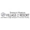 This app allows users to engage with Sheepscot Village Resort using various exciting features like Facebook, Twitter and many more