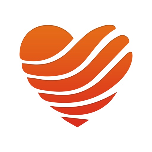 Sushi Love icon