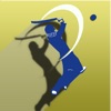 CricLive Cricket - Live Matches Score icon