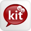 Kit Messenger