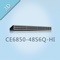 CE6850-48S6Q-HI 3D产品多媒体