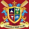 Louisville Boat Club