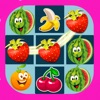 Super Fruit Mania 2 - iPhoneアプリ