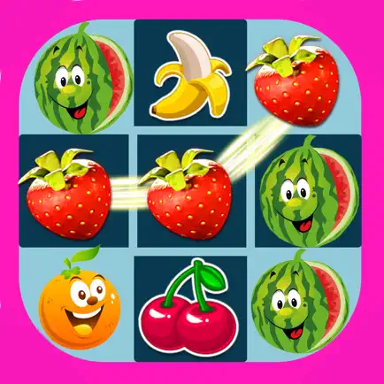 Super Fruit Mania 2 Cheats