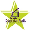 Dominion Radio