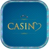 Slotstown Paradise Casino Games