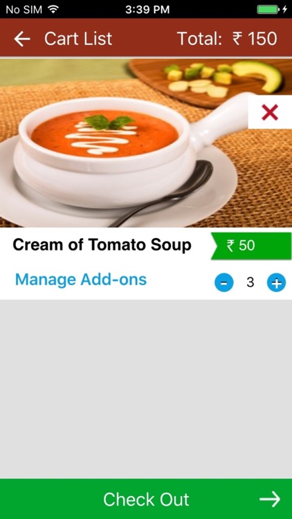 New Light Mid Town screenshot-3