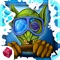 Goblin Racer Free