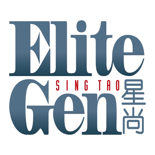 EliteGen icon