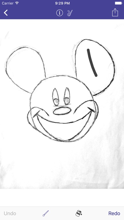SketchColor