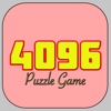 4096 Addictive New Puzzle Game For kids Girls and Boys