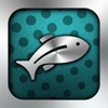 Fishbox - Fishing Forecast. Best Spots and Times