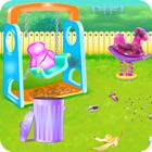 Top 40 Games Apps Like Childrens Park Garden Cleaning - Best Alternatives