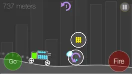 Game screenshot Balls Go mod apk