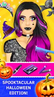 princess salon and make up games problems & solutions and troubleshooting guide - 3