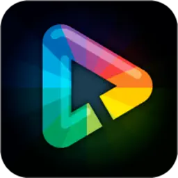 Audition Magic Studio HD app icon