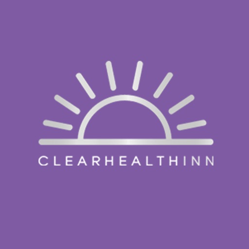 Clear Health Inn