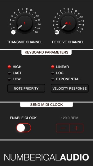 MIDIBrute(圖4)-速報App