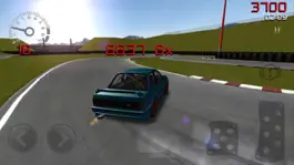 Game screenshot Drifting BMW Edition - Car Racing and Drift Race mod apk