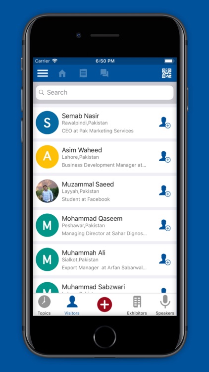 Health Asia & Pharma Asia