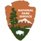 NPS Navajo National Monument App