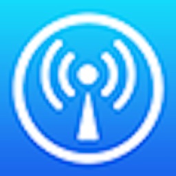 WiFiSet