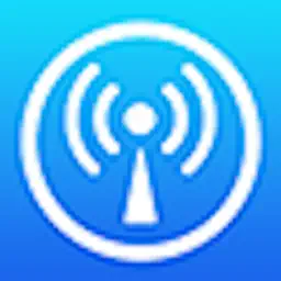 WiFiSet app icon