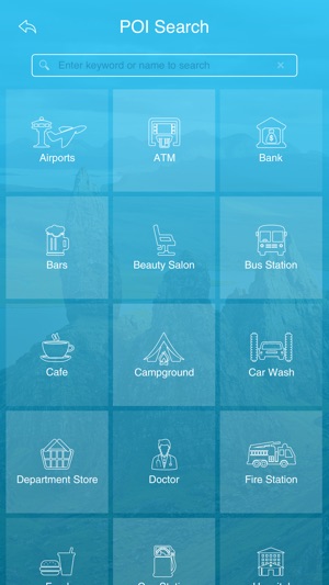 Isle of Skye Tourism Guide(圖5)-速報App