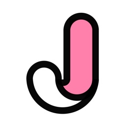 日语口语说 - 提高口语与听力