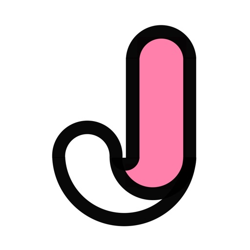 日语口语说 - 提高口语与听力