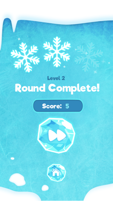 Christmas Song Trivia screenshot 4