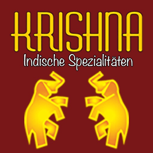 Krishna Restaurant