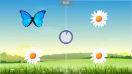 genius games & flashcards books for kids-learn abc iphone screenshot 4