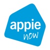 AppieNow