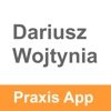 Praxis Dariusz Wojtynia Stuttgart