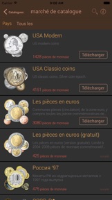 Capture d'écran