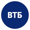 ВТБ-Онлайн