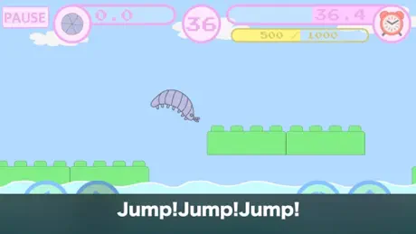 KORO KORO KOROPPI