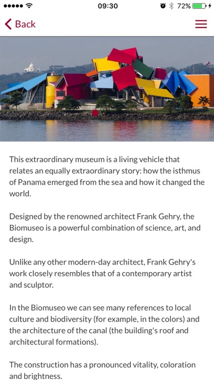 The Bristol screenshot-3